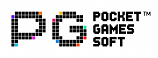 PGSOFT